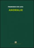 Anomalie