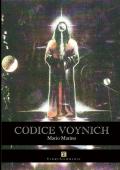 Codice Voynich