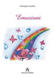 Emozioni
