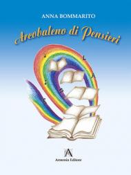 Arcobaleno di pensieri