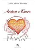 Anima e cuore