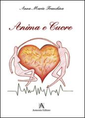 Anima e cuore