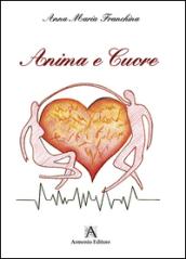 Anima e cuore