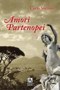 Amori partenopei