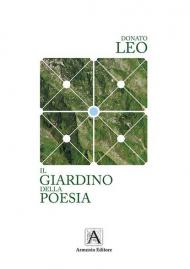 Il giardino della poesia