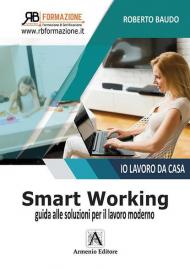 Smart working