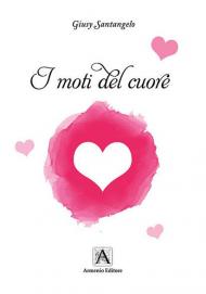 I moti del cuore