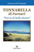 Tonnarella di Furnari «terra di belle donne»