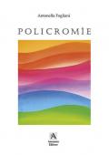 Policromie