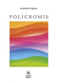 Policromie