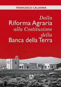 Dalla riforma agraria alla costituzione della banca della terra