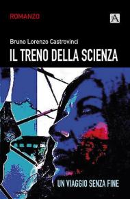 Il treno della scienza