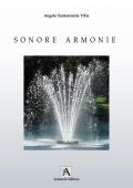 Sonore armonie