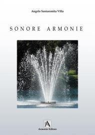 Sonore armonie