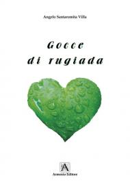 Gocce di rugiada