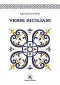 Versi siciliani