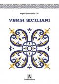 Versi siciliani