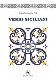 Versi siciliani