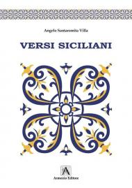 Versi siciliani