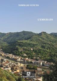 L'emigrato