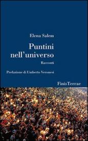 Puntini nell'universo