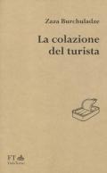 La colazione del turista