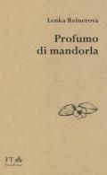 Profumo di mandorla