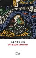 Consiglio gratuito