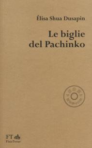 Le biglie del Pachinko