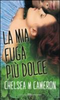 La mia fuga più dolce (My Favorite Mistake Vol. 2)