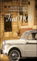 Fiat 1100