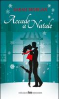 Accade a Natale
