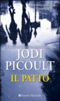 Il patto