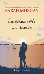 La prima volta per sempre: PUFFIN ISLAND - Vol. 1