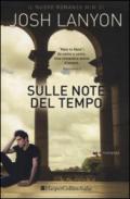 Sulle note del tempo