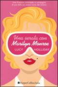 Una serata con Marilyn Monroe (Una serata con.. Vol. 2)