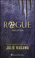 Rogue - i Ribelli di Talon