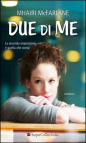 Due di me