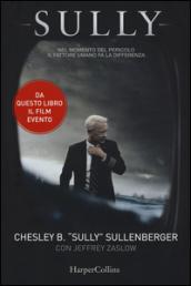 Sully (Versione italiana)