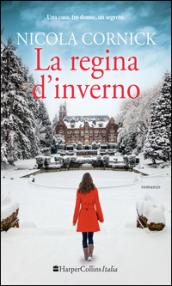 La regina d'inverno