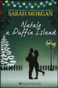 Natale a Puffin Island: PUFFIN ISLAND - Vol. 3