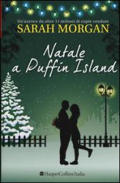 Natale a Puffin Island: PUFFIN ISLAND - Vol. 3