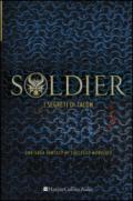 Soldier. I segreti di Talon: 1