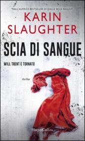 Scia di sangue