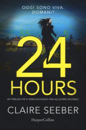 24 Hours (versione italiana)