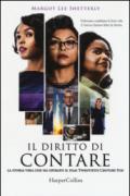 Il diritto di contare