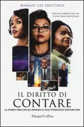 Il diritto di contare