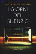 I giorni del silenzio