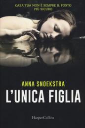 L'unica figlia