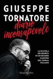 Diario inconsapevole